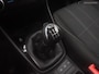 Ford Fiesta 1.1 Sportive (APPLE CARPLAY,LED VERLICHTING,KEYLESS,SPORTSTOELEN,CLIMATE,CRUISE,GETINTE RAMEN,NIEUWE APK,TOPCONDITIE)