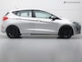 Ford Fiesta 1.1 Sportive (APPLE CARPLAY,LED VERLICHTING,KEYLESS,SPORTSTOELEN,CLIMATE,CRUISE,GETINTE RAMEN,NIEUWE APK,TOPCONDITIE)
