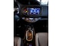 Toyota Yaris 1.5 Hybrid Y20 Exclusive Edition / Keyless Entry / Stoelverwarming / Cruise Control / Apple Car Play