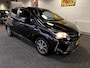 Toyota Yaris 1.5 Hybrid Y20 Exclusive Edition / Keyless Entry / Stoelverwarming / Cruise Control / Apple Car Play
