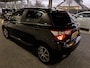 Toyota Yaris 1.5 Hybrid Y20 Exclusive Edition / Keyless Entry / Stoelverwarming / Cruise Control / Apple Car Play