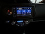 Toyota Yaris 1.5 Hybrid Y20 Exclusive Edition / Keyless Entry / Stoelverwarming / Cruise Control / Apple Car Play
