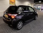 Toyota Yaris 1.5 Hybrid Y20 Exclusive Edition / Keyless Entry / Stoelverwarming / Cruise Control / Apple Car Play