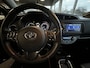 Toyota Yaris 1.5 Hybrid Y20 Exclusive Edition / Keyless Entry / Stoelverwarming / Cruise Control / Apple Car Play