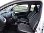 Toyota Aygo 1.0 VVT-i x-play GR. SCHERM | CARPLAY | AIRCO | BT-TEL