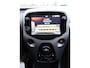 Toyota Aygo 1.0 VVT-i x-play GR. SCHERM | CARPLAY | AIRCO | BT-TEL