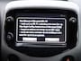 Toyota Aygo 1.0 VVT-i x-play GR. SCHERM | CARPLAY | AIRCO | BT-TEL