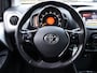 Toyota Aygo 1.0 VVT-i x-play GR. SCHERM | CARPLAY | AIRCO | BT-TEL