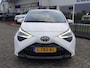Toyota Aygo 1.0 VVT-i x-play GR. SCHERM | CARPLAY | AIRCO | BT-TEL