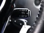 Toyota Aygo 1.0 VVT-i x-play GR. SCHERM | CARPLAY | AIRCO | BT-TEL