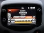 Toyota Aygo 1.0 VVT-i x-play GR. SCHERM | CARPLAY | AIRCO | BT-TEL