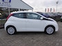 Toyota Aygo 1.0 VVT-i x-play GR. SCHERM | CARPLAY | AIRCO | BT-TEL