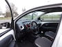 Toyota Aygo 1.0 VVT-i x-play GR. SCHERM | CARPLAY | AIRCO | BT-TEL