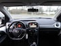 Toyota Aygo 1.0 VVT-i x-play GR. SCHERM | CARPLAY | AIRCO | BT-TEL