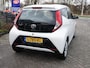 Toyota Aygo 1.0 VVT-i x-play GR. SCHERM | CARPLAY | AIRCO | BT-TEL