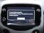 Toyota Aygo 1.0 VVT-i x-play GR. SCHERM | CARPLAY | AIRCO | BT-TEL