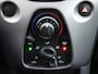 Toyota Aygo 1.0 VVT-i x-play GR. SCHERM | CARPLAY | AIRCO | BT-TEL
