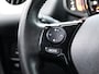Toyota Aygo 1.0 VVT-i x-play GR. SCHERM | CARPLAY | AIRCO | BT-TEL