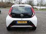 Toyota Aygo 1.0 VVT-i x-play GR. SCHERM | CARPLAY | AIRCO | BT-TEL