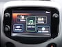 Toyota Aygo 1.0 VVT-i x-play GR. SCHERM | CARPLAY | AIRCO | BT-TEL