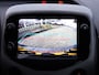 Toyota Aygo 1.0 VVT-i x-play GR. SCHERM | CARPLAY | AIRCO | BT-TEL