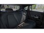 Mercedes-Benz EQA 250+ Business Solution AMG 71 kWh | Panoramaschuifdak | Achteruitrijcamera | Stoelverwarming | Dodehoekassistent |