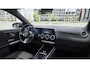 Mercedes-Benz EQA 250+ Business Solution AMG 71 kWh | Panoramaschuifdak | Achteruitrijcamera | Stoelverwarming | Dodehoekassistent |