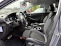 Opel Grandland X 1.2 Turbo Innovation RIJKLAARPRIJS!