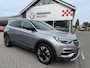 Opel Grandland X 1.2 Turbo Innovation RIJKLAARPRIJS!