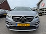 Opel Grandland X 1.2 Turbo Innovation RIJKLAARPRIJS!