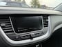 Opel Grandland X 1.2 Turbo Innovation RIJKLAARPRIJS!