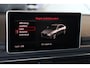 Audi A4 Limousine 2.0 TDI S-Line Black Edition 190 pk | Bang & Olfusen | Full LED | Navi | Cruise | Bluetooth | Leer | 18" LMV | PDC