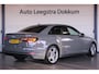 Audi A4 Limousine 2.0 TDI S-Line Black Edition 190 pk | Bang & Olfusen | Full LED | Navi | Cruise | Bluetooth | Leer | 18" LMV | PDC