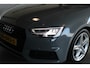 Audi A4 Limousine 2.0 TDI S-Line Black Edition 190 pk | Bang & Olfusen | Full LED | Navi | Cruise | Bluetooth | Leer | 18" LMV | PDC
