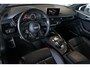 Audi A4 Limousine 2.0 TDI S-Line Black Edition 190 pk | Bang & Olfusen | Full LED | Navi | Cruise | Bluetooth | Leer | 18" LMV | PDC