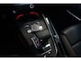 Audi A4 Limousine 2.0 TDI S-Line Black Edition 190 pk | Bang & Olfusen | Full LED | Navi | Cruise | Bluetooth | Leer | 18" LMV | PDC
