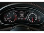 Audi A4 Limousine 2.0 TDI S-Line Black Edition 190 pk | Bang & Olfusen | Full LED | Navi | Cruise | Bluetooth | Leer | 18" LMV | PDC