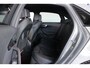 Audi A4 Limousine 2.0 TDI S-Line Black Edition 190 pk | Bang & Olfusen | Full LED | Navi | Cruise | Bluetooth | Leer | 18" LMV | PDC