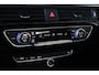 Audi A4 Limousine 2.0 TDI S-Line Black Edition 190 pk | Bang & Olfusen | Full LED | Navi | Cruise | Bluetooth | Leer | 18" LMV | PDC