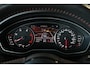 Audi A4 Limousine 2.0 TDI S-Line Black Edition 190 pk | Bang & Olfusen | Full LED | Navi | Cruise | Bluetooth | Leer | 18" LMV | PDC
