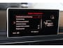 Audi A4 Limousine 2.0 TDI S-Line Black Edition 190 pk | Bang & Olfusen | Full LED | Navi | Cruise | Bluetooth | Leer | 18" LMV | PDC