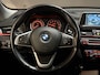 BMW X1 sDrive18i Executive | Leder | Sportstoelen | Stoelverwarming | Navi
