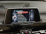 BMW X1 sDrive18i Executive | Leder | Sportstoelen | Stoelverwarming | Navi