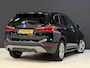 BMW X1 sDrive18i Executive | Leder | Sportstoelen | Stoelverwarming | Navi