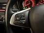 BMW X1 sDrive18i Executive | Leder | Sportstoelen | Stoelverwarming | Navi