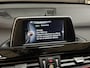 BMW X1 sDrive18i Executive | Leder | Sportstoelen | Stoelverwarming | Navi