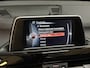 BMW X1 sDrive18i Executive | Leder | Sportstoelen | Stoelverwarming | Navi
