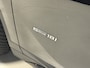 BMW X1 sDrive18i Executive | Leder | Sportstoelen | Stoelverwarming | Navi