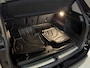 BMW X1 sDrive18i Executive | Leder | Sportstoelen | Stoelverwarming | Navi
