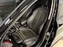 BMW X1 sDrive18i Executive | Leder | Sportstoelen | Stoelverwarming | Navi